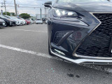 ◆【お問い合わせください】写真の内容に関してやおクルマ購入までの流れなどご不明点、ご質問等がございましたらお気軽にガリバー店舗までお問い合わせください。