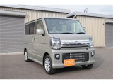 フジカーランドグループは地域最大級の在庫数!登録(届出)済未使用車を中心に高品質車を取扱。軽自動車からコンパクトカー、ミニバン、SUVなど全車種対応。