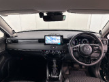 ヴェゼル 1.5 ハイブリッド Z 