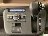 2つ目は、新車一般保証期間中のお車に格安で2年の延長保証がつけれる『まごころ保証プラス&alpha;』