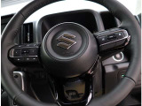 もちろん、自動車保険のお取り扱いも御座います。保険専任のスタッフも在籍しておりますのでお気軽にご相談下さい。