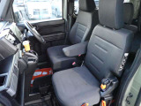 ハイエース レジアスエース NV350キャラバン NV200バネット タウンエース ライトエース 等 50台在庫しております