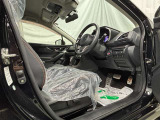 オイル・タイヤ交換などの日常整備などはもちろん、車検対応、事故や故障の修理対応など、様々な場面にてお客様をサポート致します。