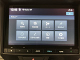 オンライン商談も対応しております。 まずはお気軽にお問い合わせください!