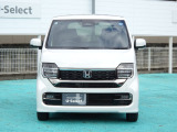 初回車検までの新車保証が継承されます。保証料をご負担いただくことで、保証を延長して頂くことも出来ます。詳しい内容につきましてはお気軽にお問い合わせ下さい。