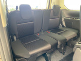 ◆北は北海道から南は沖縄まで、ご購入いただいたお車は全国にご納車が可能です!お電話、メール、動画などでリモートでお車のご案内も可能です!親切、丁寧に対応させて頂きますのでお気軽にご相談ください!