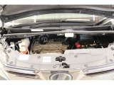 低価格で良質なお車を全社総台3,000在庫からお選びいただけます。営業時間 10:00〜19:00