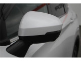 同業者様への販売はお断りさせていただきます。 車検無し車両の場合は、車検を取得したお支払い総額で表示しております。