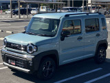 お車の気になる点やご不明点など、何でもお気軽にお問い合わせください!お問合せはTEL:0439-88-6662まで!!