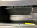 お近くの店舗に気に入ったお車がなくても大丈夫です。