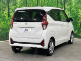 弊社では、全車『修復歴なし』のお車のみ取り扱っております。専任バイヤーによる厳選した仕入れの後、入庫後の車両チェックを行い、ネクステージが認定した高品質な中古車をご提供しております。