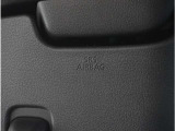 【カーテンエアバッグ】カーテンエアバッグを標準装備しています。お近くの広島マツダまでお越しください。