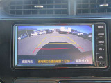 中古車はたった1台との一期一会。買ってよかった〜♪と言って頂けるようスタッフが一丸となって全力サポート致します!