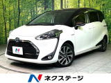 純正9型ナビ 全周囲カメラ 衝突軽減 寒冷地仕様 両側電動スライド