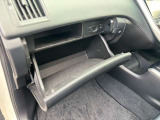 ご納車前は念入りにお手入れ致します!オプションでボディコーティングの施工も可能です!コーティング技能士がしっかり施工致します☆