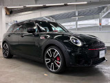 BMW・MINIの厳しい試験を突破したメカニックが多数在籍しております。ご購入後の納車前整備をしっかりいたします。楽しいMINIライフをお過ごしください。