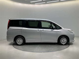 ノア 1.8 ハイブリッド G 