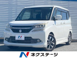 側電動ドア SDナビ バックカメラ 衝突被害軽減システム 禁煙車