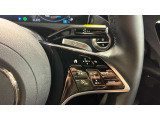 輸入車、国産車を問わず、現在お乗りのお車を下取りさせて頂きます。お車の車種やボディカラー、オプション装備などをご連絡頂けましたら、おおよその額を提示させて頂きますので、お気軽にお申し付け下さいませ。