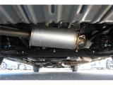 同業者様への販売はお断りさせていただきます。 車検無し車両の場合は、車検を取得したお支払い総額で表示しております。