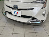 プリウス 1.8 A 