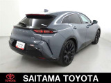 ご覧いただきありがとうございます。 車両のアピールポイントをご紹介させていただきます。