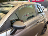 八光AUTO MOTIVEは、人とは違うカーライフをご提案致します。 http://www.hakko-group.co.jp