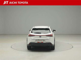 ハイブリッド車を買うならトヨタの『TOYOTA認定中古車』!保証は、初度登録年月より起算して10年間、累計走行距離20万キロ迄。更に、ロングラン保証が1年付で安心安全です♪
