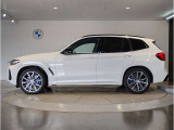 ☆BMWは自動車メーカーとしてのアイデンティティ&hellip;BMWらしさを守るため頑なに前後重量配分50:50にこだわり続けています☆