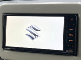 アルトラパン モード 