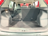 豊富に在庫を取り揃えています。 軽自動車からミニバン、セダン、SUV、話題のハイブリッド車などなど続々入荷中です!