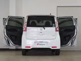 ワゴンR、ミライースなど人気軽自動車。NBOX、タントパレットなどのスライド車。アルトラパン、MRワゴン、モコなどの可愛い軽四。用途、好みなどに合わせてピッタリの車種をご紹介させていただきます。