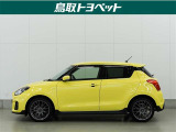 中古車は全く同じというものがなく、1台1台全てコンディションが異なります。同じようなお車でも、整備状況、外内装の状態など様々です。当店では入庫した車輌をコンディションに合わせて徹底的に仕上げています。
