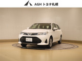 お問い合わせはお気軽に☆スタッフ一同、お待ちしております!