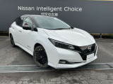 メンテプロパックはお客様のお車のメンテナンスを一定期間お得な定額料金でお引き受けする安心サポートプランです。