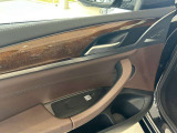 BMW正規ディーラー BMW Premium Selection調布の認定中古車です。厳しい基準をクリアした高品質車両のみ販売。BMW認定中古車保証付き(最長4年・距離無制限)、全国納車対応可能です。