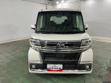 自動車保険もお任せください♪ もしもの時もダイハツ直営店舗が対応をさせていただきます。修理工場と保険の窓口は一緒が安心(^^)/