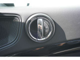 ※車両詳細はMINI NEXT.Niigata TEL:025-280-1557へどうぞお気軽にお問い合わせ下さい!!