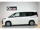ノア  1.8 ハイブリッド S-G