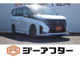 ご遠方のお客様もお気軽にお問い合わせください☆全国の提携工場で対応可能☆車検無し車両の場合は、車検取得費用を含めた支払総額を表示しています。