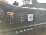【GLIONグループ GSQUARE】の車輌をご覧頂き、誠にありがとうございます。お客様にピッタリなお車を弊社スタッフがご案内させて頂きます。