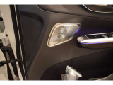 メルセデスは良質なクルマ(中古車)を、安心のサービスと共にお届けしています。