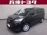 掲載中の車両は商談中や売約済みの場合があります。ご来店の前に掲載店舗へご確認をお願いいたします。