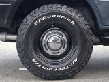 ランドクルーザープラド 3.4 TX 4WD 