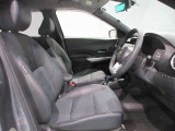 キックス 1.2 X (e-POWER) 