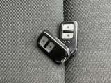 スマートキーです!!