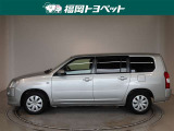 プロボックスバン 1.5 F 