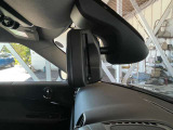 常時120台以上のBMW・MINIを展示中!! 東関道・千葉北ICから5分!!! ご来場お待ちしております♪