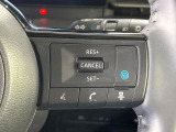 セレナ 1.4 e-POWER ハイウェイスターV 
