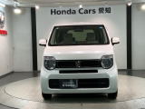 H SENSING ペット臭あり 最長5年保証 ワンオーナー TV Rカメラ BTオ-ディオ シートヒーター VSA クルコン スマートキー 盗難防止装置 AAC Wエアバッグ ドアバイザー